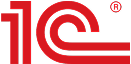 1С (центр)