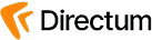 Directum