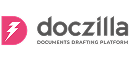 doczilla