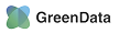 GreenData