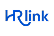 HRlink