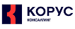 КОРУС