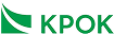 КРОК