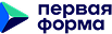 Первая форма